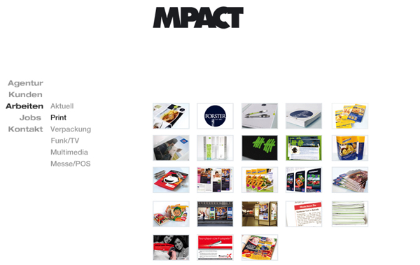 Mpact