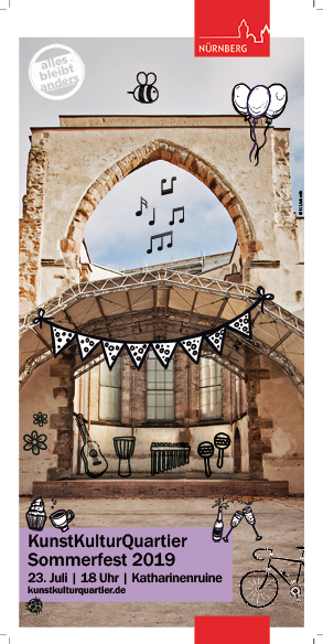 Kuenstlerhaus anzeige barden v5