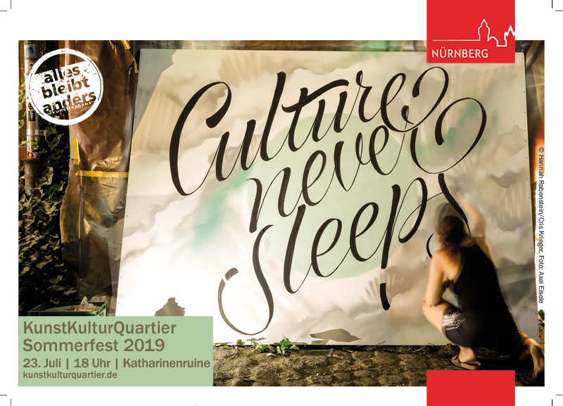 Kuenstlerhaus postkarte v2